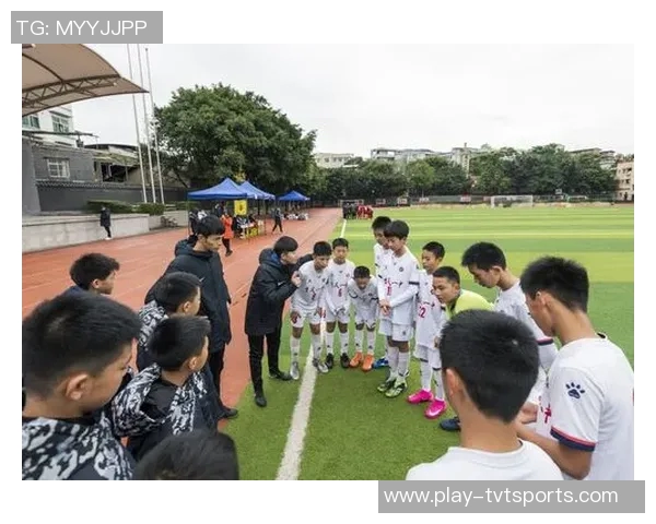 足球小将中那些令人难忘的角色与他们的成长历程分析