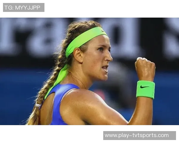 美国国家女子足球队的辉煌历程与未来展望：从冠军荣耀到新一代的崛起