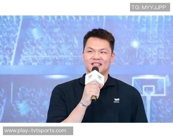 广东队面临重大调整或遭山西男篮横扫朱芳雨计划大幅裁员超十人