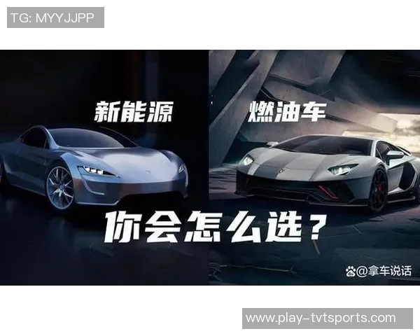 38vs对决解析：揭示两者之间的优势与劣势，助你做出明智选择