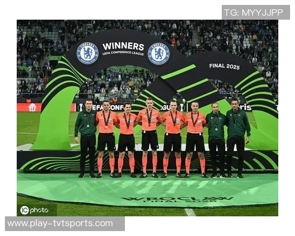 切尔西与巴塞尔激战正酣谁能在欧战中笑到最后