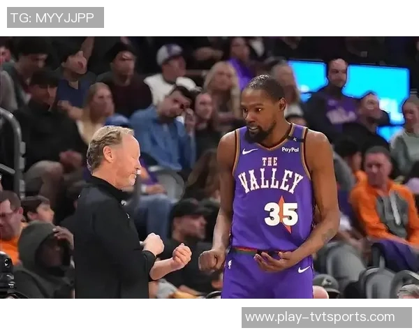 安东尼与杜兰特的巅峰对决：谁才是篮球场上的真正王者