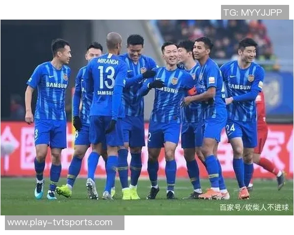 江苏苏宁与恒大对决门票信息及购票攻略全解析