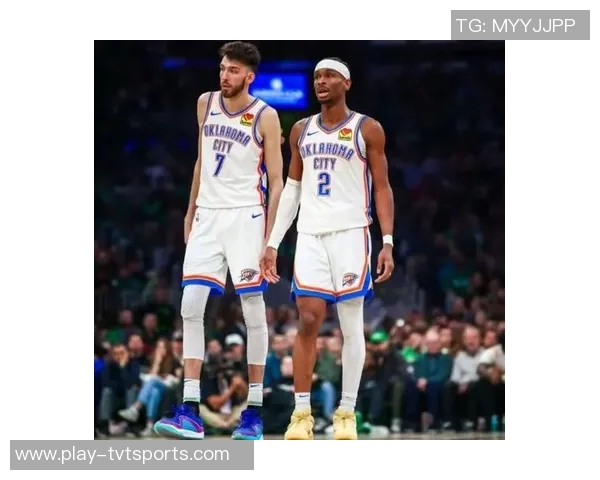 凯尔特人对决雷霆队精彩赛事回顾与分析